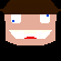 Sprite #127223