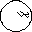 Sprite #127227