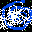 Sprite #127239