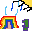 Sprite #127267