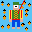 Sprite #127271