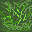 Sprite #127279