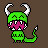 Sprite #127283