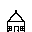 Sprite #127287