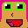 Sprite #127335