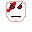 Sprite #127359