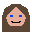 Sprite #127363