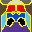 Sprite #127371