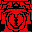 Sprite #127375