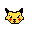 Sprite #127395