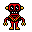 Sprite #127407