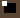 Sprite #127423