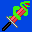 Sprite #127431