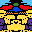 Sprite #127459