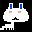 Sprite #127467