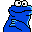 Sprite #127471