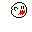 Sprite #127475