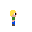 Sprite #127511