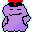 Sprite #127515