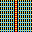 Sprite #127527