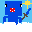 Sprite #127535