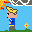 Sprite #127559