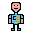 Sprite #127595