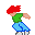 Sprite #127619