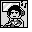 Sprite #12775