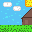Sprite #127803
