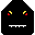 Sprite #127811