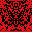 Sprite #127819