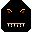 Sprite #127835