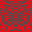Sprite #127843