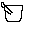 Sprite #127903