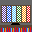 Sprite #127935
