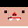 Sprite #127951