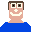 Sprite #127955