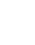 Sprite #127963