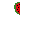 Sprite #127979