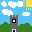 Sprite #127987
