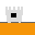 Sprite #128003
