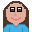 Sprite #128011
