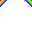 Sprite #128023