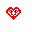 Sprite #128039