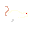 Sprite #128211