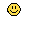 Sprite #128247