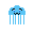 Sprite #128255
