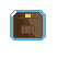 Sprite #128263