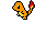 Sprite #128283